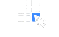 PixelCrafted logo
