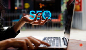 WordPress SEO expert tips